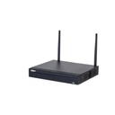 DHI-NVR1108HS-W-S2-CE