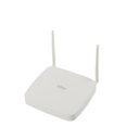 DHI-NVR2104-W-4KS2