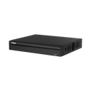 DHI-NVR2104HS-4KS2