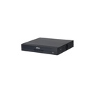 DHI-NVR2104HS-I2