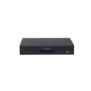 DHI-NVR2108HS-I