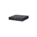 DHI-NVR2108HS-I2
