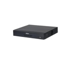 DHI-NVR2116HS-I2