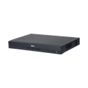 DHI-NVR2208-I2