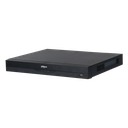 DHI-NVR2216-16P-I2