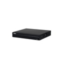 DHI-NVR4108HS-4KS2/L