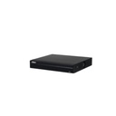 DHI-NVR4116HS-4KS2/L