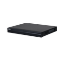 DHI-NVR4208-8P-4KS2/L