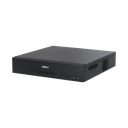 DHI-NVR4816-EI