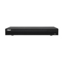 DHI-NVR5208-4KS2