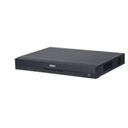 DHI-NVR5208-EI