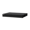 DHI-NVR5232-4KS2
