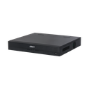 DHI-NVR5416-EI
