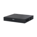 DHI-NVR5464-16P-EI