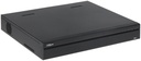DHI-NVR5816-4KS2