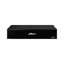 DHI-NVR5832-I-L