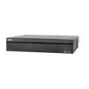 DHI-NVR608-32-4KS2