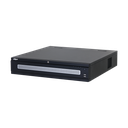 DHI-NVR608H-64-XI