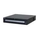 DHI-NVR608RH-32-XI