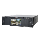DHI-NVR616DR-128-4KS2
