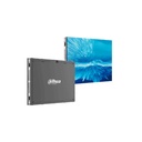 DHI-PHEIA1.8-TH-PANTALLA LED FIJA INDOOR 640X480