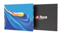 DHI-PHEIA2-TH-PANTALLA LED FIJA INDOOR 640X480