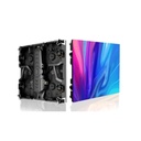 DHI-PHEIA2.97-RS-PANTALLA LED FIJA RENTAL INDOOR 500X500