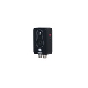 DHI-TPC-KF2241-TB2F2-S3