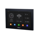 DHI-VTH5341G-W