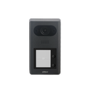DHI-VTO3211D-P2-S2