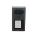 DHI-VTO3211D-P4-S2