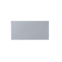 DHI-VTO4202F-MN