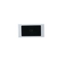 DHI-VTO4202F-MR