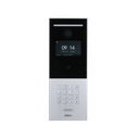 DHI-VTO6521F