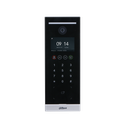 DHI-VTO6521H