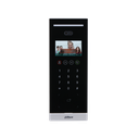 DHI-VTO6531H