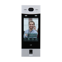 DHI-VTO9541D