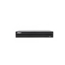 DHI-XVR4104HS-S2