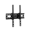 FS-A049FUS-VS-B 49 INCH WALL MOUNT BRACKET