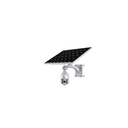 KIT DH-PFM378-B125-CB//DH-SD6C3432XB-HNR-AGQ-PV//DH-PFB301C//PFA111