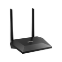 DH-N3 WIRELESS ROUTER-N300