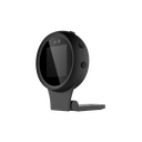 MD02(PANTALLA MINI DISPLAY DE ALARMA)