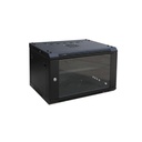 RACK 6U 600X450X370MM