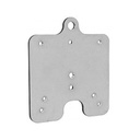 DH-RQW026-00-CONECTOR
