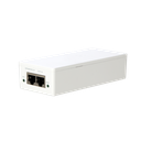TAM1GT1GT-30 EXTENDER
