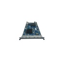 VDC0605H-M70(PLACA)