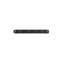 VEC0404HH-M70(PLACA)