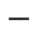 VIC0201UH-M70(PLACA)