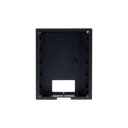 VTM114