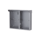 VTM54R4